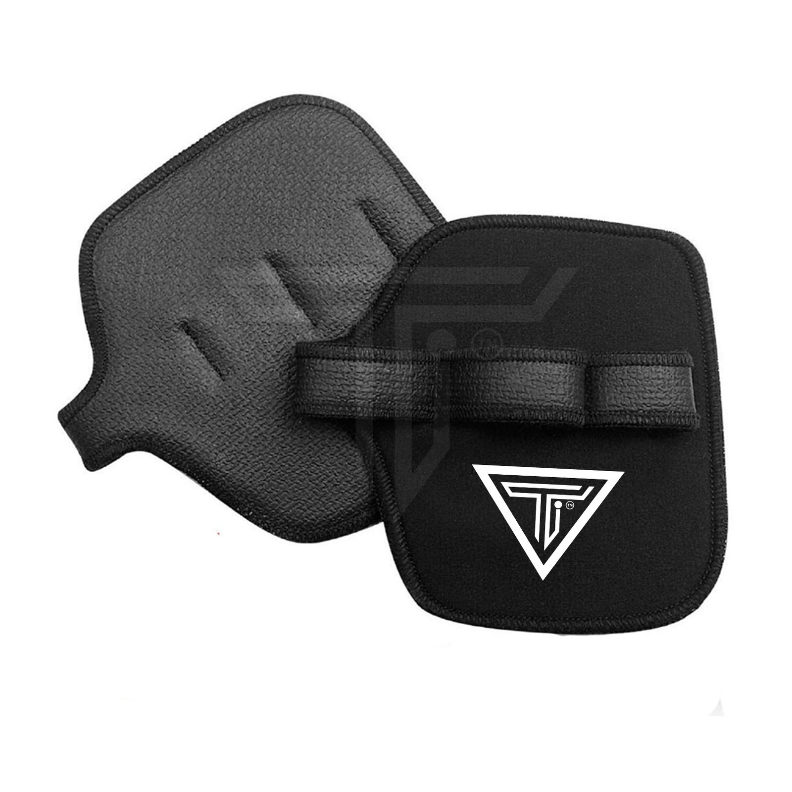 Grip-Pads-6.jpg Customizable Grip Pads for Better Performance & Hand Protection - Image 1