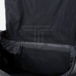 Tailored Duffle Bag for Travel, Fitness, and Daily Use with Custom Touch - Image 3