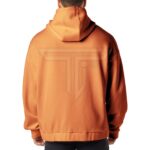 Personalized Gym Hoodies – Perfect for Warm-Ups & Cool-Downs - Image 2