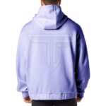 Durable Custom Hoodies – Gym & Fitness Style Reimagined - Image 2