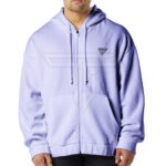 Durable Custom Hoodies – Gym & Fitness Style Reimagined