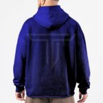 Personalized Fitness Hoodies for Ultimate Comfort & Mobility - Image 2