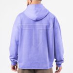 Customized Gym Hoodies for Warmth & Style in Every Workout - Image 2