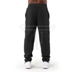 Custom Gym Joggers for Comfort and Style in Every Workout - Image 2
