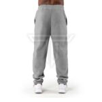 Customized Gym Joggers for Style, Comfort & Freedom of Movement - Image 2