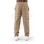 Tailored Fitness Joggers for Gym, Running & Everyday Comfort - Image 2