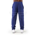 Customizable Joggers for Gym Comfort, Style, and Workout Efficiency - Image 2