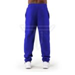 Custom Gym Joggers with Logo – Elevate Your Athletic Wardrobe - Image 2
