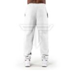 Personalized Fitness Joggers for High-Intensity & Casual Wear - Image 2
