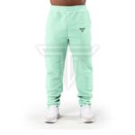 Personalized Fitness Joggers for Optimal Performance & Flexibility