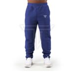 Customizable Joggers for Gym Comfort, Style, and Workout Efficiency