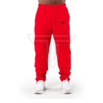 Personalized Athletic Joggers for Gym, Running & Casual Style
