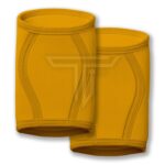 Custom Knee Sleeves for Enhanced Performance and Recovery in Gym Sessions - Image 2