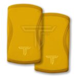 Custom Knee Sleeves for Enhanced Performance and Recovery in Gym Sessions
