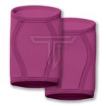 Personalized Knee Sleeves for Squat and Deadlift Protection and Comfort - Image 2
