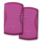 Personalized Knee Sleeves for Squat and Deadlift Protection and Comfort