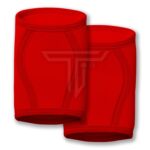 Custom Fit Knee Sleeves for Stability and Confidence in Heavy Training - Image 2