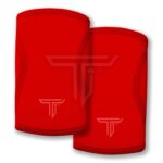 Custom Fit Knee Sleeves for Stability and Confidence in Heavy Training
