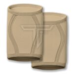 Customizable Knee Sleeves with Adjustable for Joint Protection & Pain Relief - Image 2