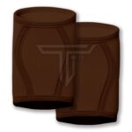 Custom Fit Knee Sleeves for Stability and Confidence in Heavy Training - Image 2