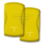 Customizable Knee Sleeves with Adjustable Fit for Maximum Knee Support