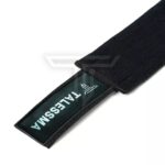 Customizable Knee Wraps for Enhanced Support & Stability During Lifting - Image 2