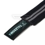 Customized Knee Wraps for Maximum Compression & Joint Support - Image 3