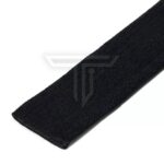 Customizable Knee Wraps for Enhanced Support & Stability During Lifting - Image 3