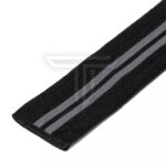 Customized Knee Wraps for Maximum Compression & Joint Support - Image 4