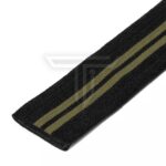 Custom Fit Knee Wraps for Better Stability & Reduced Risk of Injury - Image 4