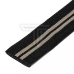 Tailored Knee Wraps for Improved Support During Intense Workouts - Image 4