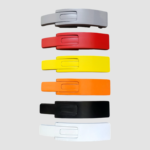 Customizable Power Lever Belts for Maximum Support & Heavy Lifting - Image 6