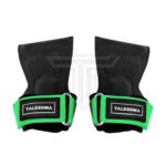 Personalized Lifting Grips for Improved Grip in Weightlifting Workouts - Image 2