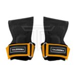 Customizable Lifting Grips for Powerlifting, CrossFit, and Gym Workouts - Image 2