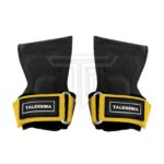 Personalized Lifting Grips for Secure Hold & Reduced Grip Fatigue - Image 2