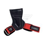 Customized Lifting Grips for Improved Performance in Heavy Weight Training - Image 3