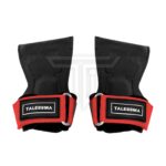 Customized Lifting Grips for Improved Performance in Heavy Weight Training - Image 2