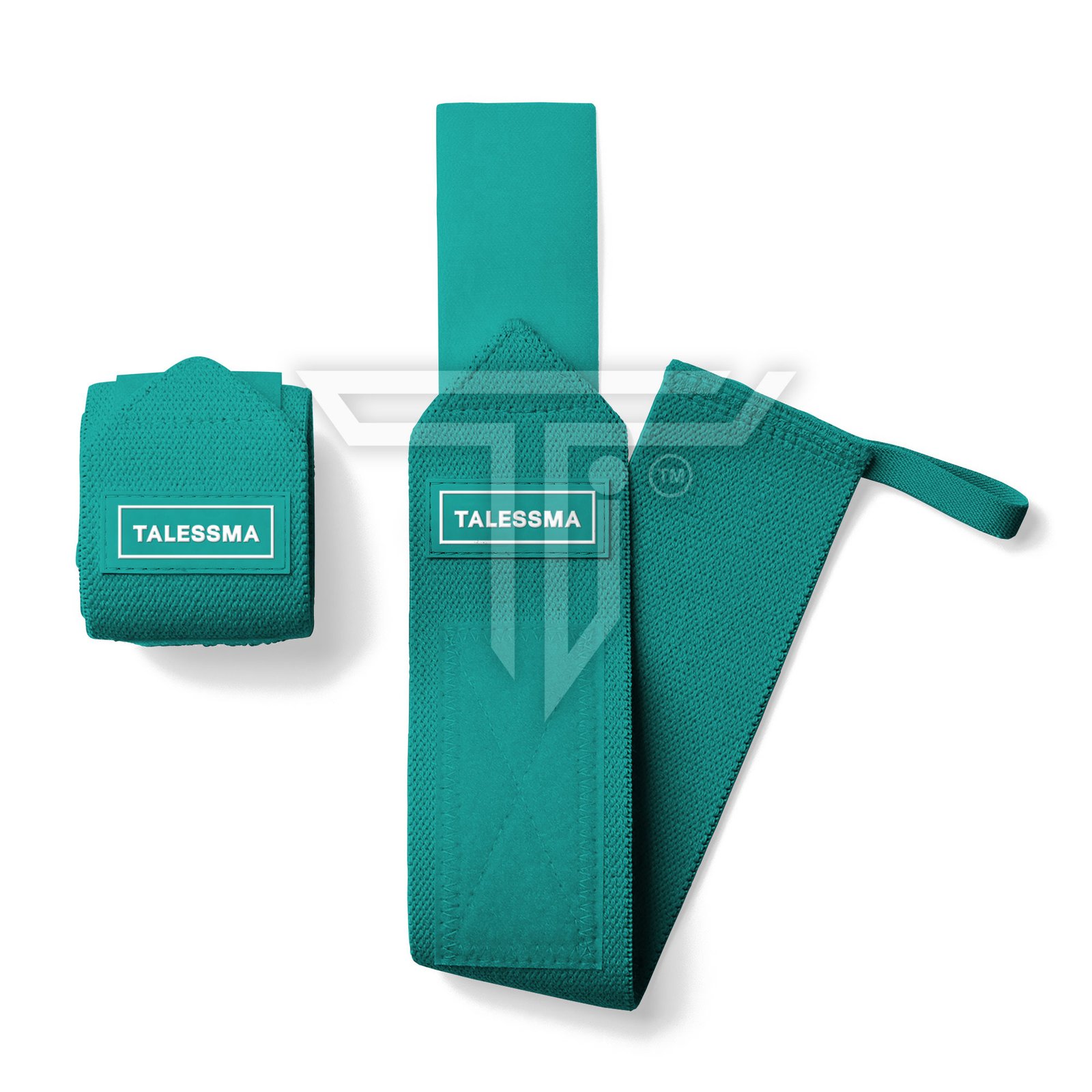 Made-to-Perform-Customized-Wrist-Wraps-for-Ultimate-Support-Light-Sea-Green-1.jpg Made to Perform Customized Wrist Wraps for Ultimate Support - Image 1