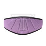Personalized Neoprene Lifting Belt for Better Performance and Comfort