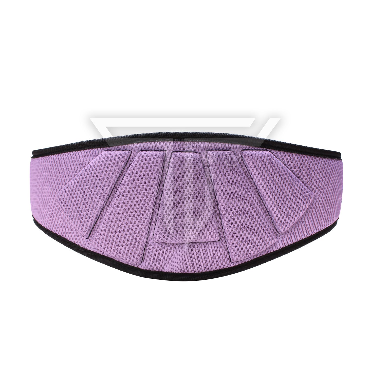 Neoperne-Belts-LAVENDER-1.jpg Personalized Neoprene Lifting Belt for Better Performance and Comfort - Image 1