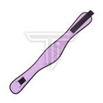 Personalized Neoprene Lifting Belt for Better Performance and Comfort - Image 4