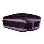 Personalized Neoprene Lifting Belt for Better Performance and Comfort - Image 2