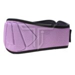 Personalized Neoprene Lifting Belt for Better Performance and Comfort - Image 3