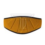 Customized Neoprene Weightlifting Belt for Safe and Effective Training