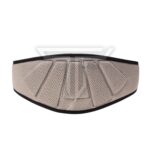 Customized Neoprene Lifting Belt for Better Form & Back Protection