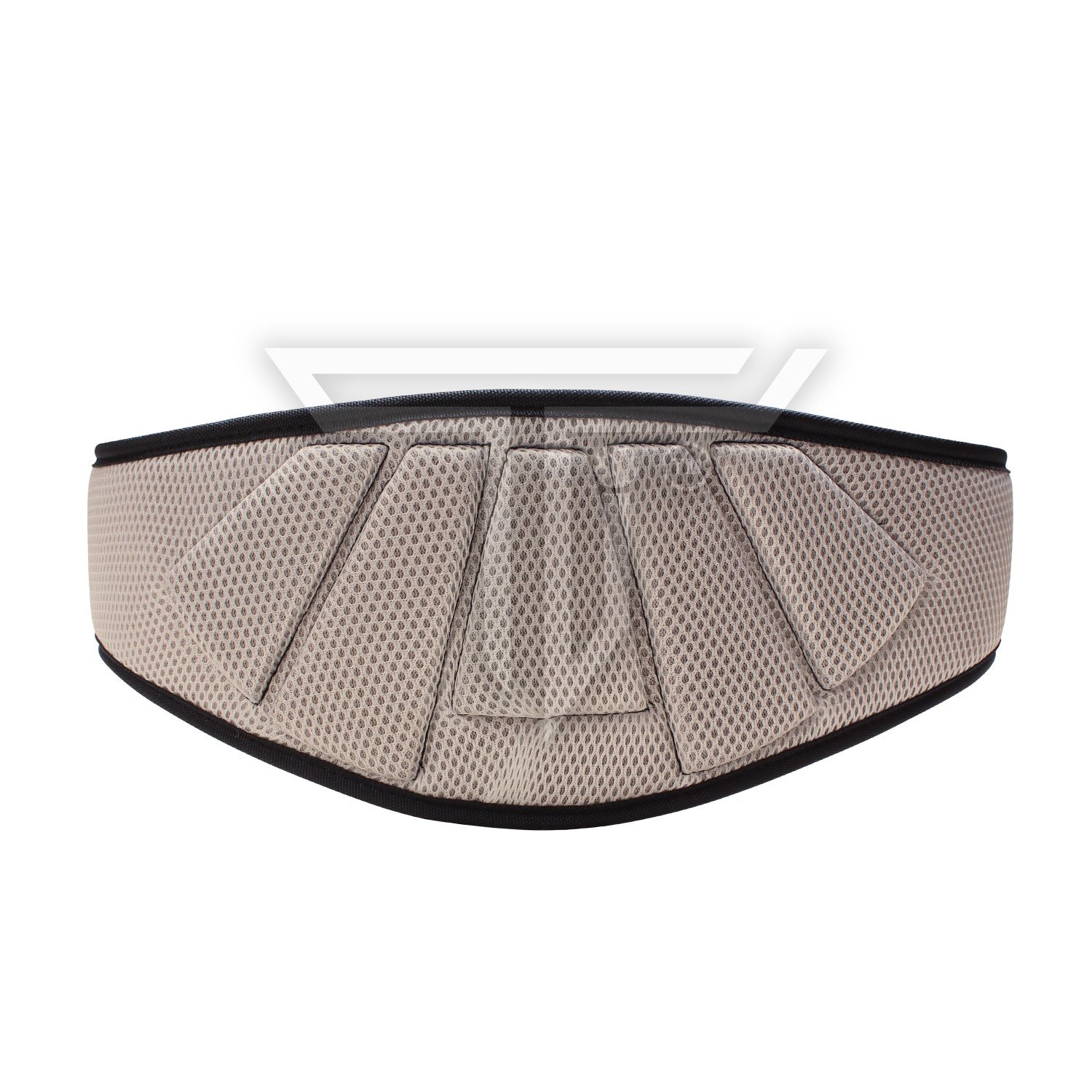 Neoperne-Belts-SAIL-1.jpg Customized Neoprene Lifting Belt for Better Form & Back Protection - Image 1