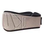 Customized Neoprene Lifting Belt for Better Form & Back Protection - Image 3