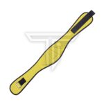 Personalized Neoprene Lifting Grips & Belts for Better Grip & Safety - Image 5