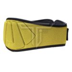 Personalized Neoprene Lifting Grips & Belts for Better Grip & Safety - Image 4
