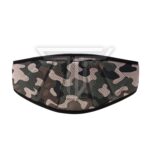Customizable Neoprene Weightlifting Belt for Enhanced Back Support
